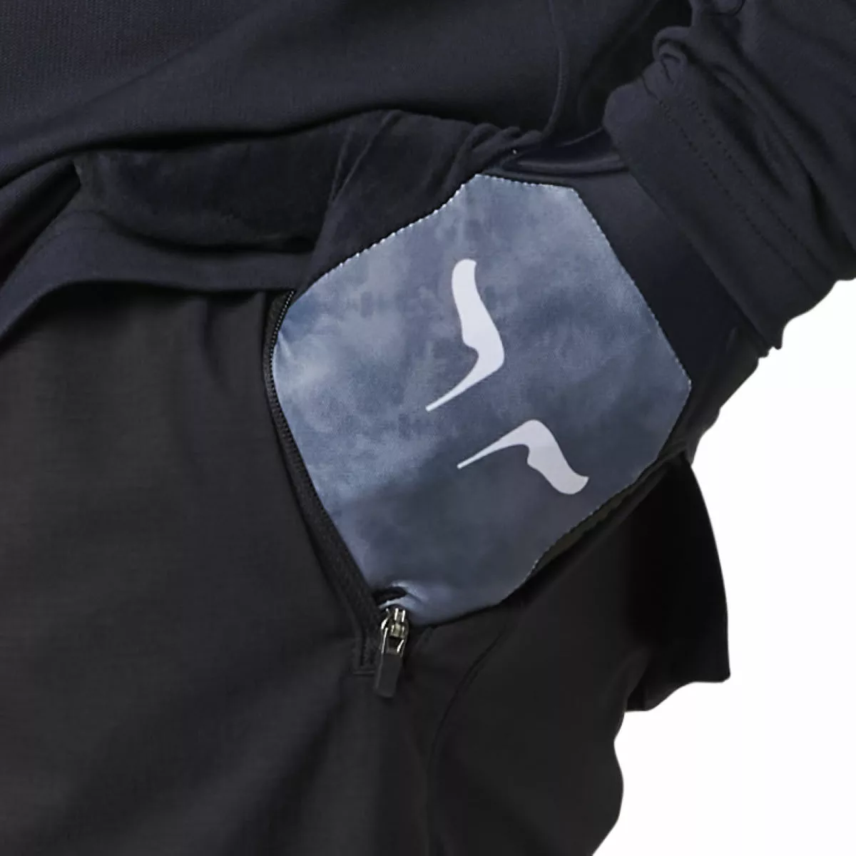 Fox Racing Ranger Water Shorts 6 Fox Racing Ranger Water Shorts - Imagen 4