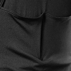 Culotes Cortos Con Tirantes Interiores Fox Racing Tecbase -Bicicletas comprar Fox Racing Tecbase Bib Liner Bib Shorts Black AW21 27612 001 S 2