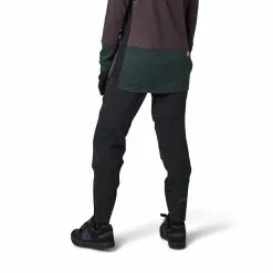 Fox Racing Women's Defend 3L Water Pant -Bicicletas comprar Fox Racing Women s Defend 3L Water Pant Trousers Black AW22 29892 001 XS 2