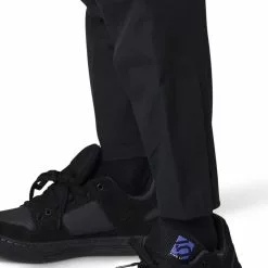 Fox Racing Women's Defend 3L Water Pant -Bicicletas comprar Fox Racing Women s Defend 3L Water Pant Trousers Black AW22 29892 001 XS 4