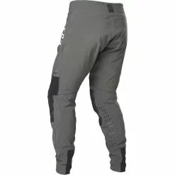 Pantalón Fox Racing Defend Para Mujer -Bicicletas comprar Fox Racing Women s Defend Cycling Trousers Trousers Dark Shadow SS22 28976 330 L 0