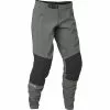Pantalón Fox Racing Defend Para Mujer 2 Pantalón Fox Racing Defend Para Mujer -Bicicletas comprar Fox Racing Women s Defend Cycling Trousers Trousers Dark Shadow SS22 28976 330 L