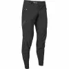 Pantalón Fox Racing Defend Fire Para Mujer -Bicicletas comprar Fox Racing Women s Defend Fire Trousers Trousers Black AW21 28703 001 XS