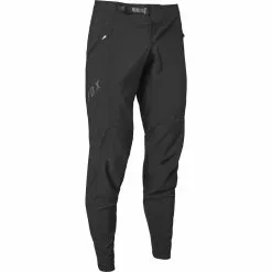 Pantalón Fox Racing Defend Fire Para Mujer
