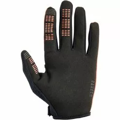 Guantes Fox Racing Ranger Para Mujer -Bicicletas comprar Fox Racing Women s Ranger Cycling Gloves Gloves Salmon SS23 31120 232 S 0