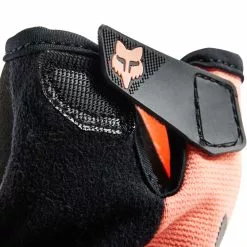Guantes Fox Racing Ranger Para Mujer -Bicicletas comprar Fox Racing Women s Ranger Cycling Gloves Gloves Salmon SS23 31120 232 S 2
