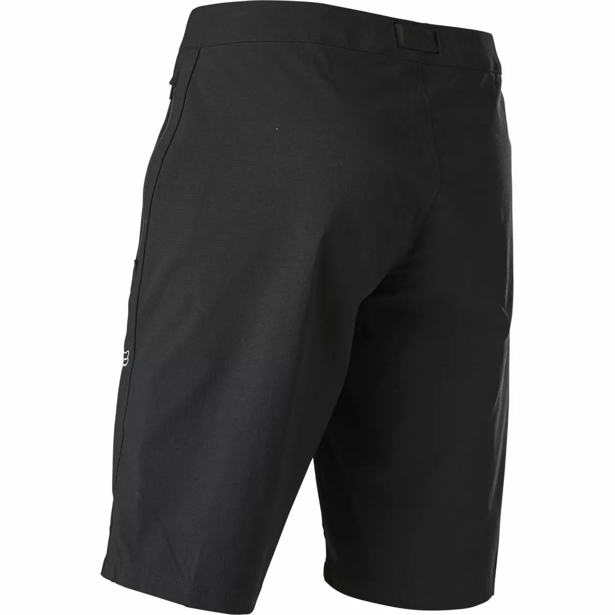 Fox Racing Women's Ranger Short W/Liner 4 Fox Racing Women's Ranger Short W/Liner - Imagen 2