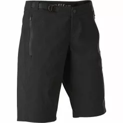 Fox Racing Women's Ranger Short W/Liner