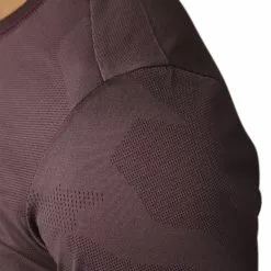 Fox Racing Women's Ranger Tru Dri-Release Long Sleeve Jersey -Bicicletas comprar Fox Racing Women s Ranger Tru Dri Release Long Sleeve Jersey Jerseys Red AW22 28969 299 XS 5