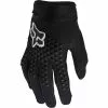Fox Racing Youth Defend Glove -Bicicletas comprar Fox Racing Youth Defend Glove Gloves Black AW22 27388 001 YS