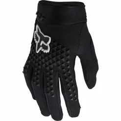 Fox Racing Youth Defend Glove