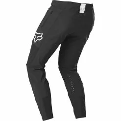 Pantalón Fox Racing Defend Para Niños -Bicicletas comprar Fox Racing Youth Defend Trousers Trousers Black SS22 28954 001 22 0