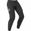 Pantalón Fox Racing Defend Para Niños -Bicicletas comprar Fox Racing Youth Defend Trousers Trousers Black SS22 28954 001 22