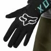 Guantes Fox Racing Ranger Para Jovenes -Bicicletas comprar Fox Racing Youth Ranger Cycling Gloves Gloves Black 2021 27389 001 YS