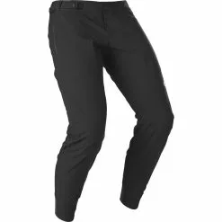 Pantalones Fox Racing Ranger Para Jóvenes