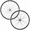 Juego De Ruedas De Carretera Fulcrum Racing 4 C17 -Bicicletas comprar Fulcrum Racing 4 C17 Road Wheelset Internal Black Multi 2019 FULC0145726