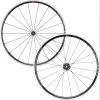 Juego De Ruedas De Carretera Fulcrum Racing 6 C17 -Bicicletas comprar Fulcrum Racing 6 C17 Road Wheelset Internal Black Multi 2019 FULC0146804