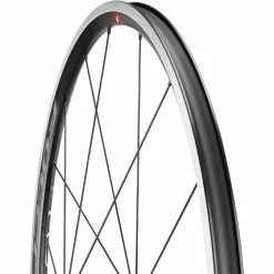Juego De Ruedas De Carretera Fulcrum Racing 6 C17 -Bicicletas comprar Fulcrum Racing 6 C17 Road Wheelset Internal Black Multi 2019 FULC0146804 4