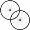 Juego De Ruedas De Gravel Fulcrum Rapid Red 3 C24 -Bicicletas comprar Fulcrum Rapid Red 3 C24 Gravel Wheelset 01