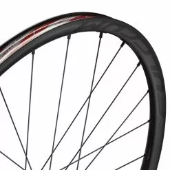 Juego De Ruedas De Freno De Disco Fulcrum Rapid Red 3 15 Juego De Ruedas De Freno De Disco Fulcrum Rapid Red 3 -Bicicletas comprar Fulcrum Rapid Red 3 Disc Brake Wheelset 07