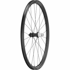 Juego De Ruedas De Carbono Fulcrum Rapid Red -Bicicletas comprar Fulcrum Rapid Red Carbon Wheelset 03