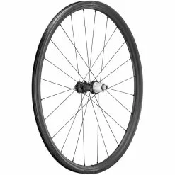 Juego De Ruedas De Carbono Fulcrum Rapid Red -Bicicletas comprar Fulcrum Rapid Red Carbon Wheelset 04