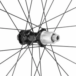 Juego De Ruedas De Carbono Fulcrum Rapid Red -Bicicletas comprar Fulcrum Rapid Red Carbon Wheelset 06