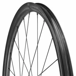 Juego De Ruedas De Carbono Fulcrum Rapid Red -Bicicletas comprar Fulcrum Rapid Red Carbon Wheelset 07