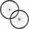 Juego De Ruedas De Carretera Fulcrum SPEED 40C C17 Carbon -Bicicletas comprar Fulcrum SPEED 40C C17 Carbon Road Wheelset Internal Carbon 2018 RS 18CFRC