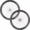 Juego De Ruedas De Carretera Fulcrum SPEED 55C C17 Carbon 2 Juego De Ruedas De Carretera Fulcrum SPEED 55C C17 Carbon -Bicicletas comprar Fulcrum SPEED 55C C17 Carbon Road Wheelset Internal Carbon 2018 RS 18C5FRS