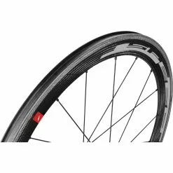 Juego De Ruedas De Carretera Fulcrum SPEED 55C C17 Carbon -Bicicletas comprar Fulcrum SPEED 55C C17 Carbon Road Wheelset Internal Carbon 2018 RS 18C5FRS 3