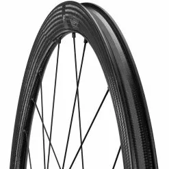 Juego De Ruedas De Carbono Con Freno De Disco Fulcrum Speed 40 Comptz 14 Juego De Ruedas De Carbono Con Freno De Disco Fulcrum Speed 40 Comptz -Bicicletas comprar Fulcrum Speed 40 Comptz Disc Brake Carbon Wheelset 05
