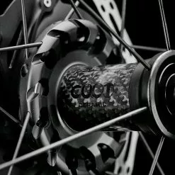 Juego De Ruedas De Carbono Con Freno De Disco Fulcrum Speed 40 Comptz 16 Juego De Ruedas De Carbono Con Freno De Disco Fulcrum Speed 40 Comptz -Bicicletas comprar Fulcrum Speed 40 Comptz Disc Brake Carbon Wheelset 07