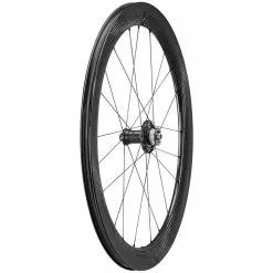Juego De Ruedas De Carbono Con Freno De Disco Fulcrum Speed 55 Comptz 14 Juego De Ruedas De Carbono Con Freno De Disco Fulcrum Speed 55 Comptz -Bicicletas comprar Fulcrum Speed 55 Comptz Disc Brake Carbon Wheelset 03