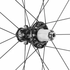 Juego De Ruedas De Carbono Con Freno De Disco Fulcrum Speed 55 Comptz 16 Juego De Ruedas De Carbono Con Freno De Disco Fulcrum Speed 55 Comptz -Bicicletas comprar Fulcrum Speed 55 Comptz Disc Brake Carbon Wheelset 05