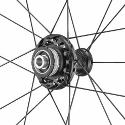 Juego De Ruedas De Carbono Con Freno De Disco Fulcrum Speed 55 Comptz 17 Juego De Ruedas De Carbono Con Freno De Disco Fulcrum Speed 55 Comptz -Bicicletas comprar Fulcrum Speed 55 Comptz Disc Brake Carbon Wheelset 06