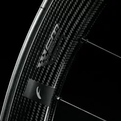 Juego De Ruedas De Carbono Con Freno De Disco Fulcrum Speed 55 Comptz 21 Juego De Ruedas De Carbono Con Freno De Disco Fulcrum Speed 55 Comptz -Bicicletas comprar Fulcrum Speed 55 Comptz Disc Brake Carbon Wheelset 10