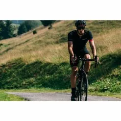 Juego De Ruedas De Carretera Fulcrum Speed 55 -Bicicletas comprar Fulcrum Speed 55 Disc Road Wheelset Wheel Sets Black 2021 FULC0146726 8