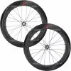 Juego De Ruedas De Carbono Con Freno De Disco Fulcrum Wind 75 -Bicicletas comprar Fulcrum Wind 75 Disc Brake Carbon Wheelset 01