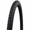 Cubierta Schwalbe G-One Bite Evo Super Ground 2 Cubierta Schwalbe G-One Bite Evo Super Ground -Bicicletas comprar G One