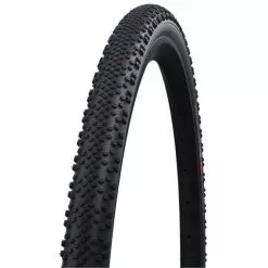 Cubierta Schwalbe G-One Bite Evo Super Ground