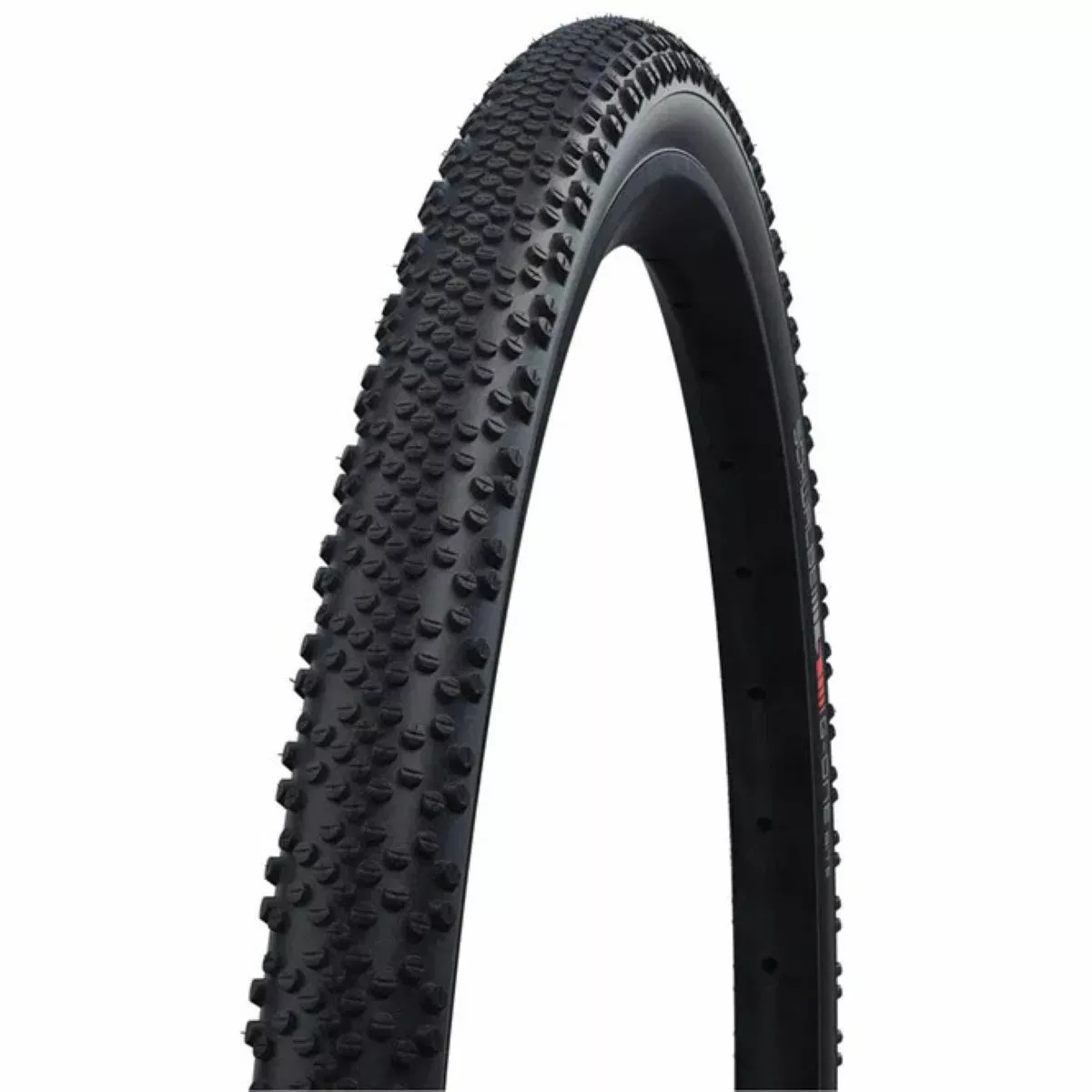 Cubierta Schwalbe G-One Bite Evo Super Ground 3 Cubierta Schwalbe G-One Bite Evo Super Ground