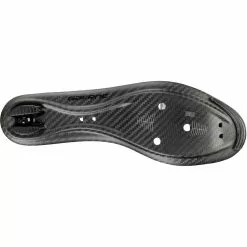 Gaerne Carbon G.Fuga Shoes -Bicicletas comprar GAERNE20EPS20LIGHTWEIGHT20FULL20CARBON20SOLE2010.0