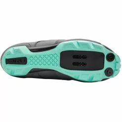 Zapatillas De MTB Giro Cylinder II Para Mujer -Bicicletas comprar GISWCYL2 44095 02
