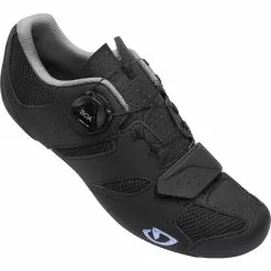 Zapatillas De Ciclismo De Carretera Giro Savix II Para Mujer -Bicicletas comprar GISWSAVII 45467