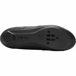 Zapatillas De Ciclismo De Carretera Giro Savix II Para Mujer -Bicicletas comprar GISWSAVII 45467 02