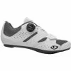 Zapatillas De Ciclismo De Carretera Giro Savix II Para Mujer -Bicicletas comprar GISWSAVII 45468 01
