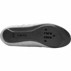 Zapatillas De Ciclismo De Carretera Giro Savix II Para Mujer -Bicicletas comprar GISWSAVII 45468 02