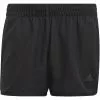 Pantalones Cortos De Running Adidas M20 (10 Cm Aprox.)