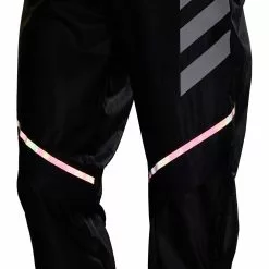 Pantalón Impermeable Adidas Terrex Agravic -Bicicletas comprar GL1196 APP on model detail 1 white